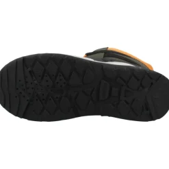 Outdoor Trail Boots voor Jongens