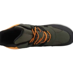 Outdoor Trail Boots voor Jongens