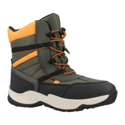 Outdoor Trail Boots voor Jongens
