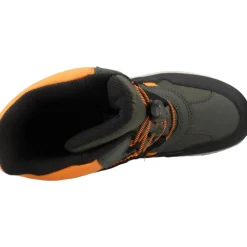 Outdoor Trail Boots voor Jongens