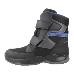 Outdoor Trail Boy Laarzen