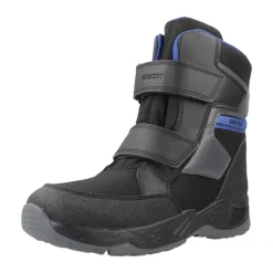 Outdoor Trail Boy Laarzen