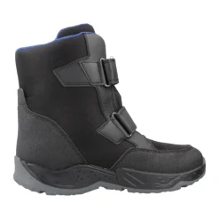 Outdoor Trail Boy Laarzen