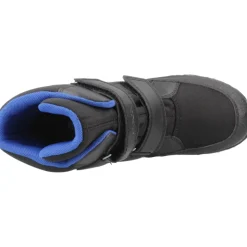 Outdoor Trail Boy Laarzen