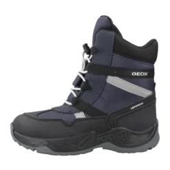 Outdoor Trail Boy Laarzen