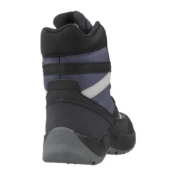 Outdoor Trail Boy Laarzen