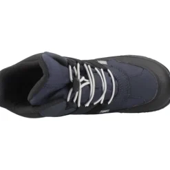 Outdoor Trail Boy Laarzen