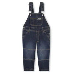 Overall