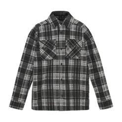 Overshirt 940268