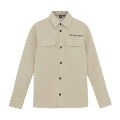 Overshirt 940269
