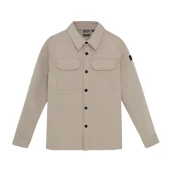 Overshirt 960389