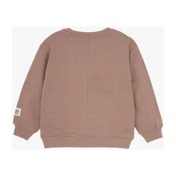 Oversized Sweater Artwork