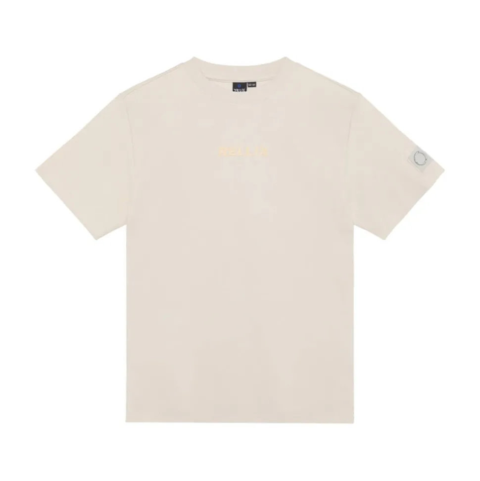Oversized T-shirt 940341