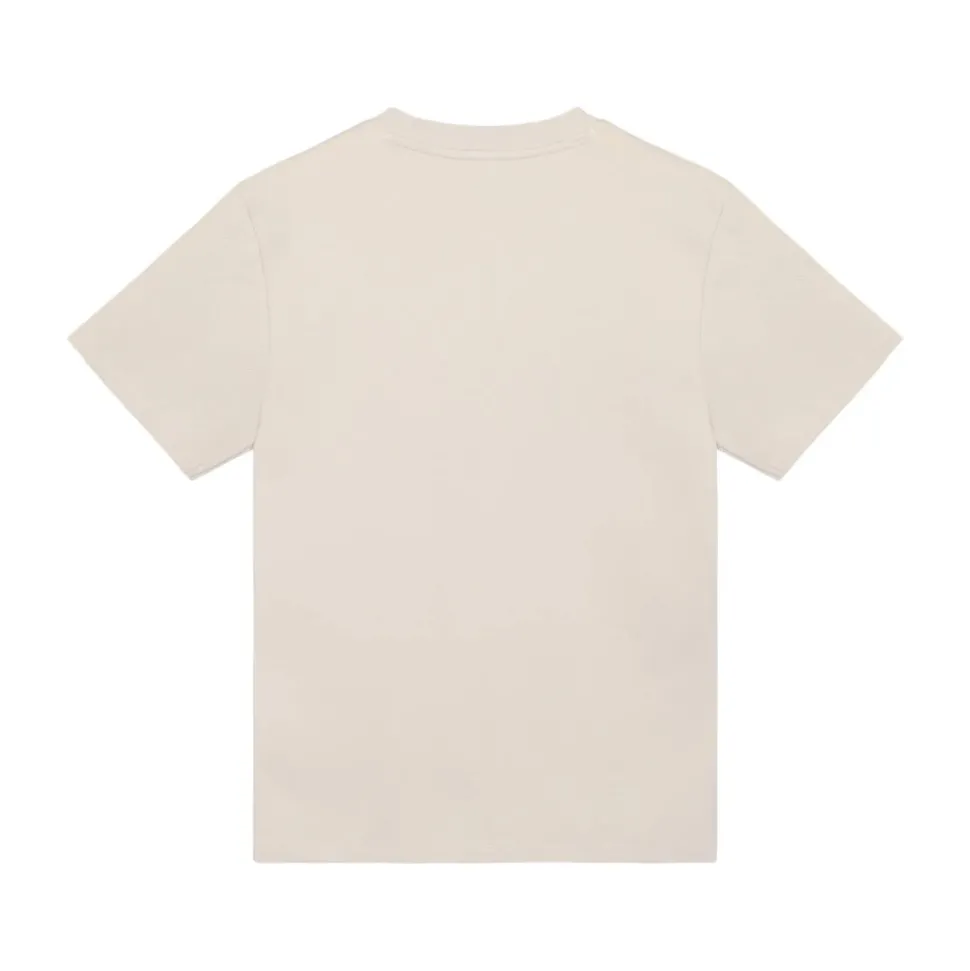 Oversized T-shirt 940341