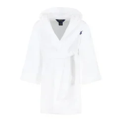 8P0188 001 BADJASSEN