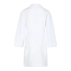 7P0042 001 BADJASSEN