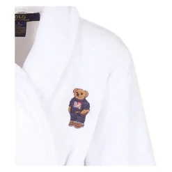 7P0042 001 BADJASSEN