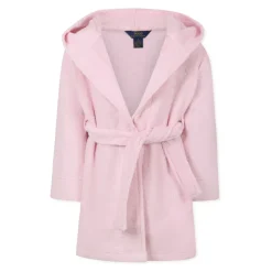 2P0188 ADQ BADJASSEN