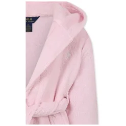 2P0188 ADQ BADJASSEN