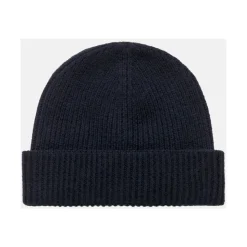 P. Brice Cardigan Stitch Muts