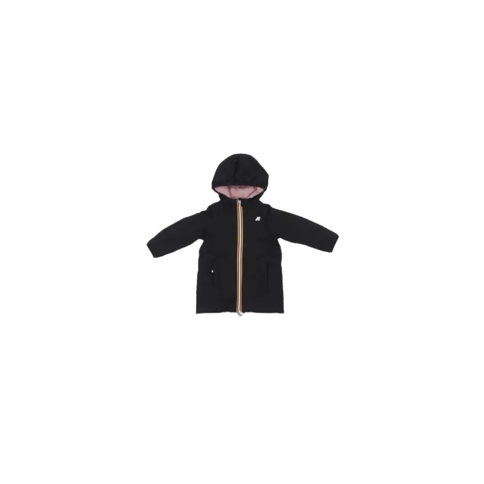 P. Denise St Warm Reversible