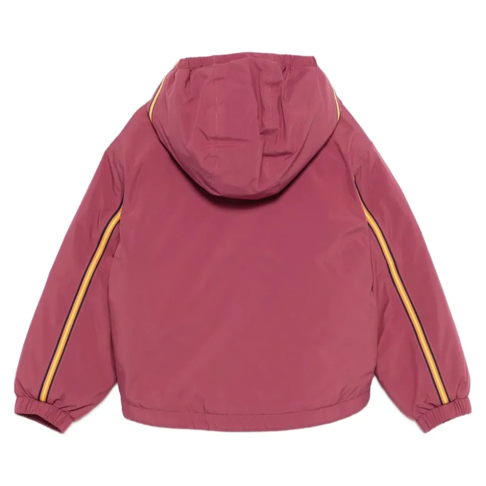 P. Fiorelle Gewatteerd Jasje