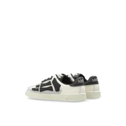 Pacific Bones Sneakers