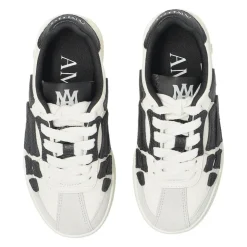 Pacific Bones Sneakers