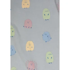 2-pack baby slaappakjes