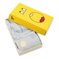 2-pack baby slaappakjes