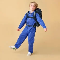 Pack Set Rugzak Atmosbear