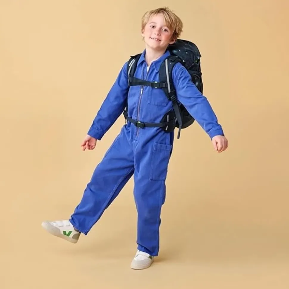 Pack Set Rugzak Atmosbear