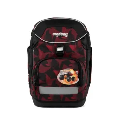 Pack Set Zaino Portapenne Unstoppable