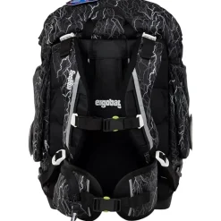 Pack Set Zaino Portapenne