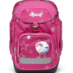 Pack Set Zaino STARLIGHTBEAR