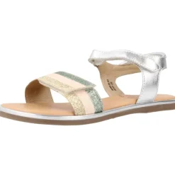 Paganisa Sandal
