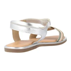 Paganisa Sandal