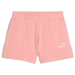 Pantalon Corto 684905-18