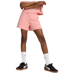 Pantalon Corto 684905-18