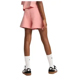 Pantalon Corto 684905-18