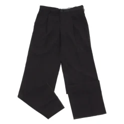 Pantalone Classic Trouser