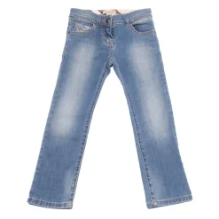 Pantalone Jeans