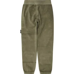 Pantalone Jogging Orsetto