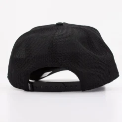 Pantera Hoeden Petten