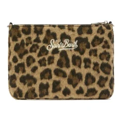 Pareasy Nylon Pochette