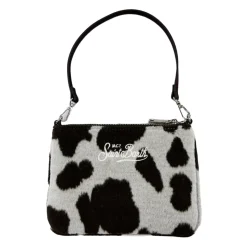 Pareasy Pochette