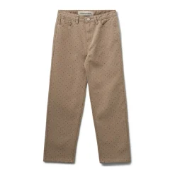 Paris Jeans voor Vrouwen