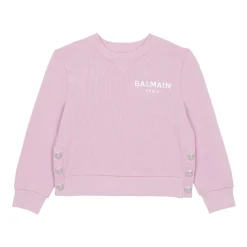Paris Sweatshirt