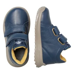 PARPAR WP Ankle Sneaker