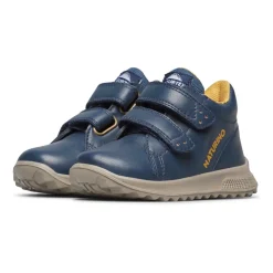 PARPAR WP Ankle Sneaker